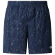 The North Face Ανδρικό σορτς Class V Pathfinder Pull On 7'' Shorts